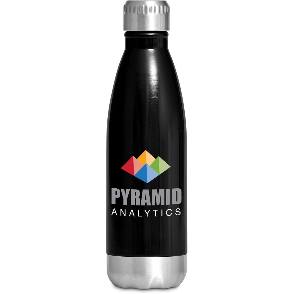 Omega Water Bottle - 700ml