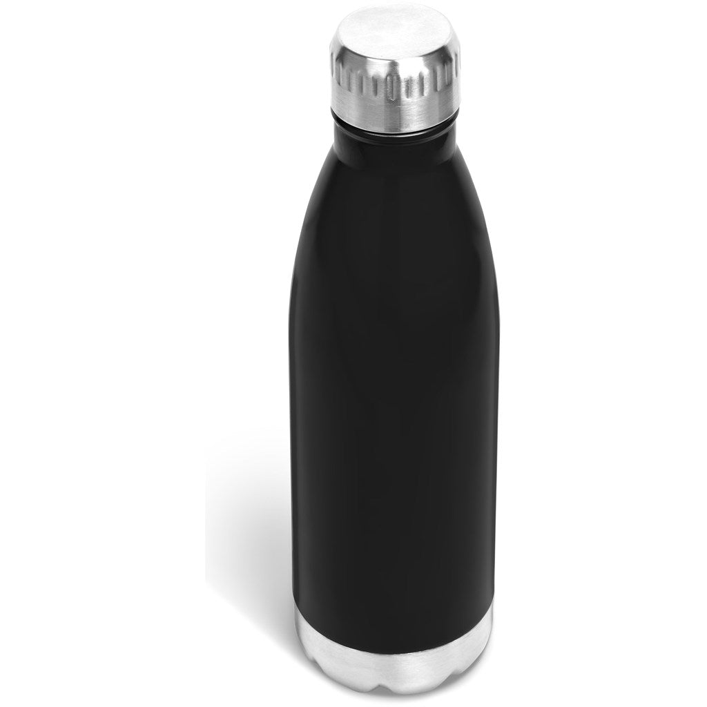 Omega Water Bottle - 700ml