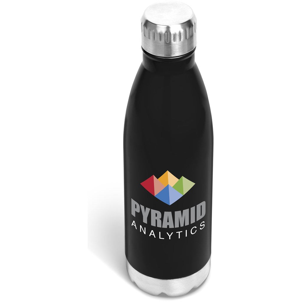 Omega Water Bottle - 700ml