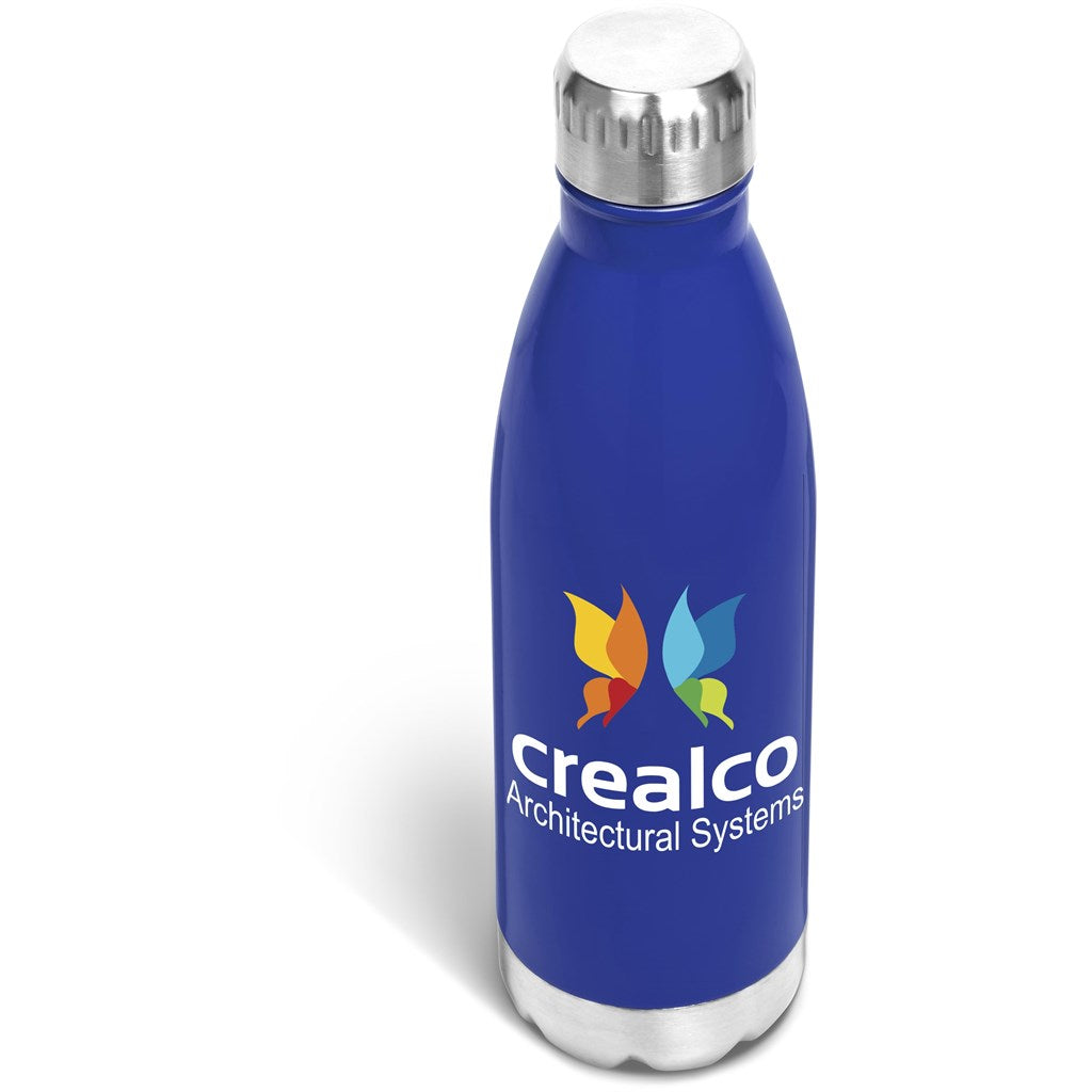 Omega Water Bottle - 700ml