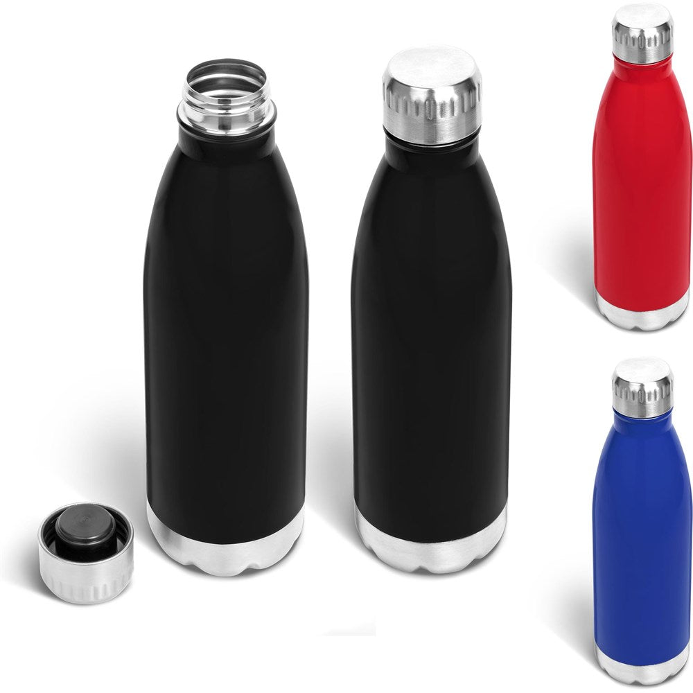 Omega Water Bottle - 700ml