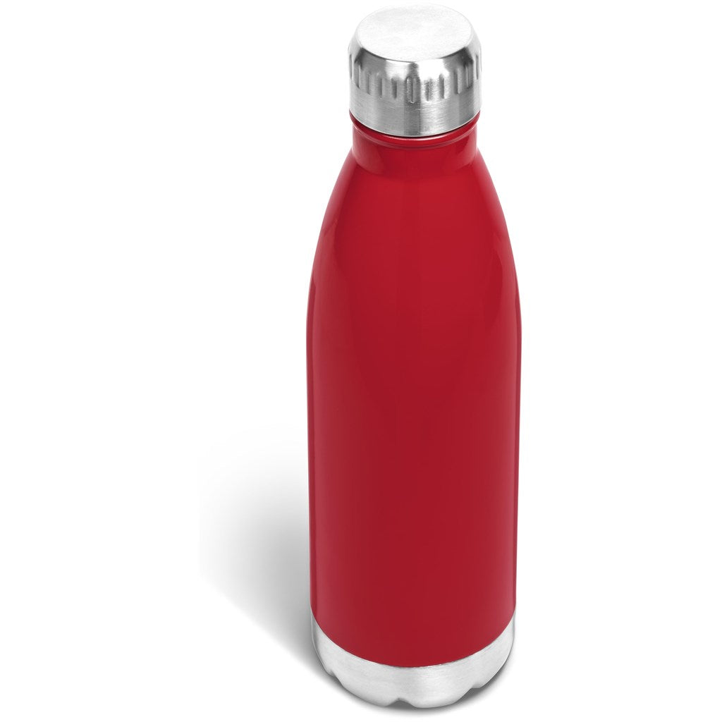 Omega Water Bottle - 700ml