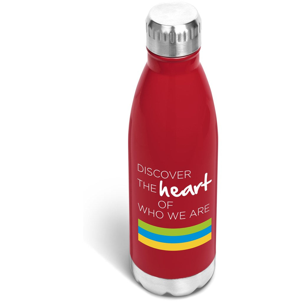 Omega Water Bottle - 700ml