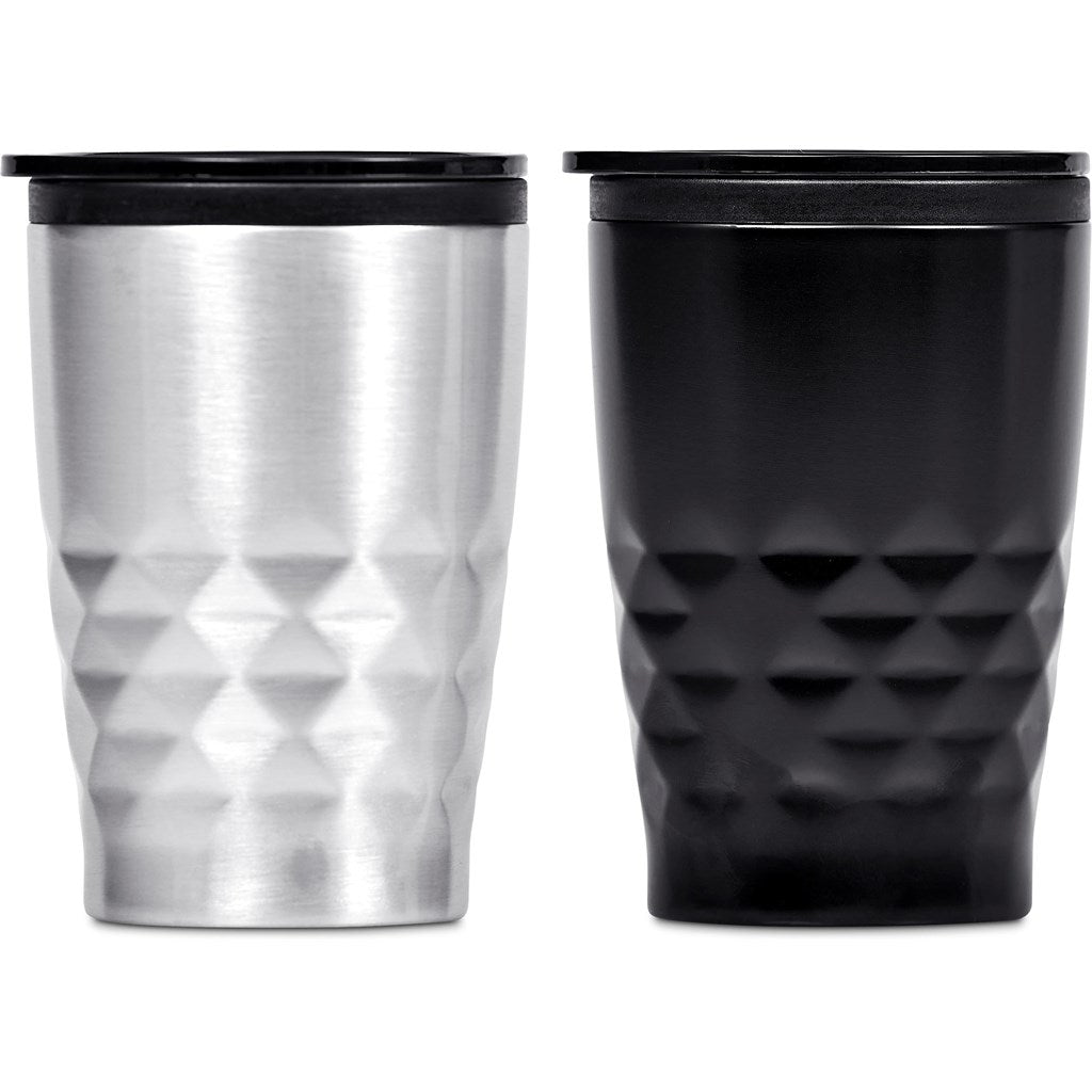 Vega Tumbler - 350ml