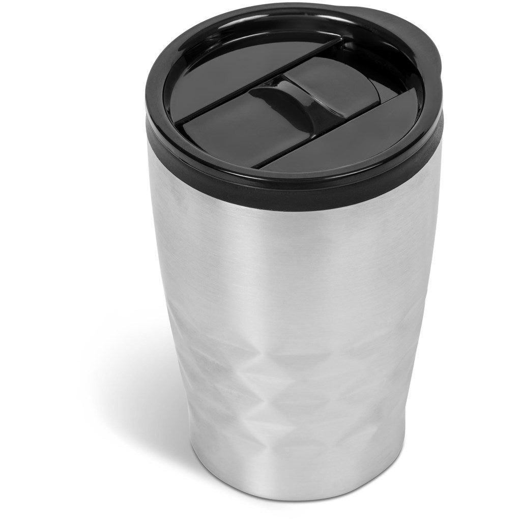 Vega Tumbler - 350ml