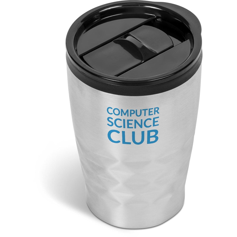 Vega Tumbler - 350ml