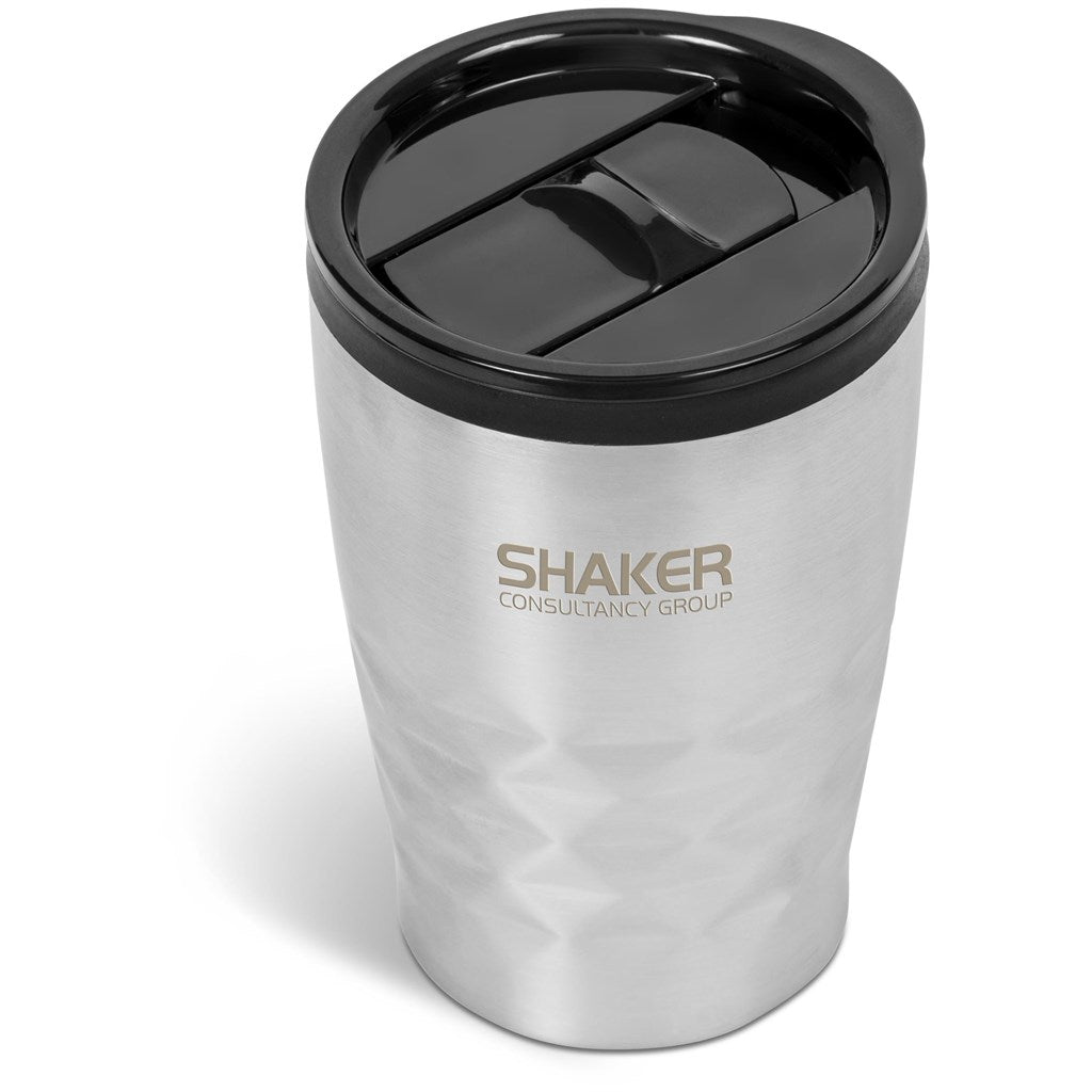 Vega Tumbler - 350ml