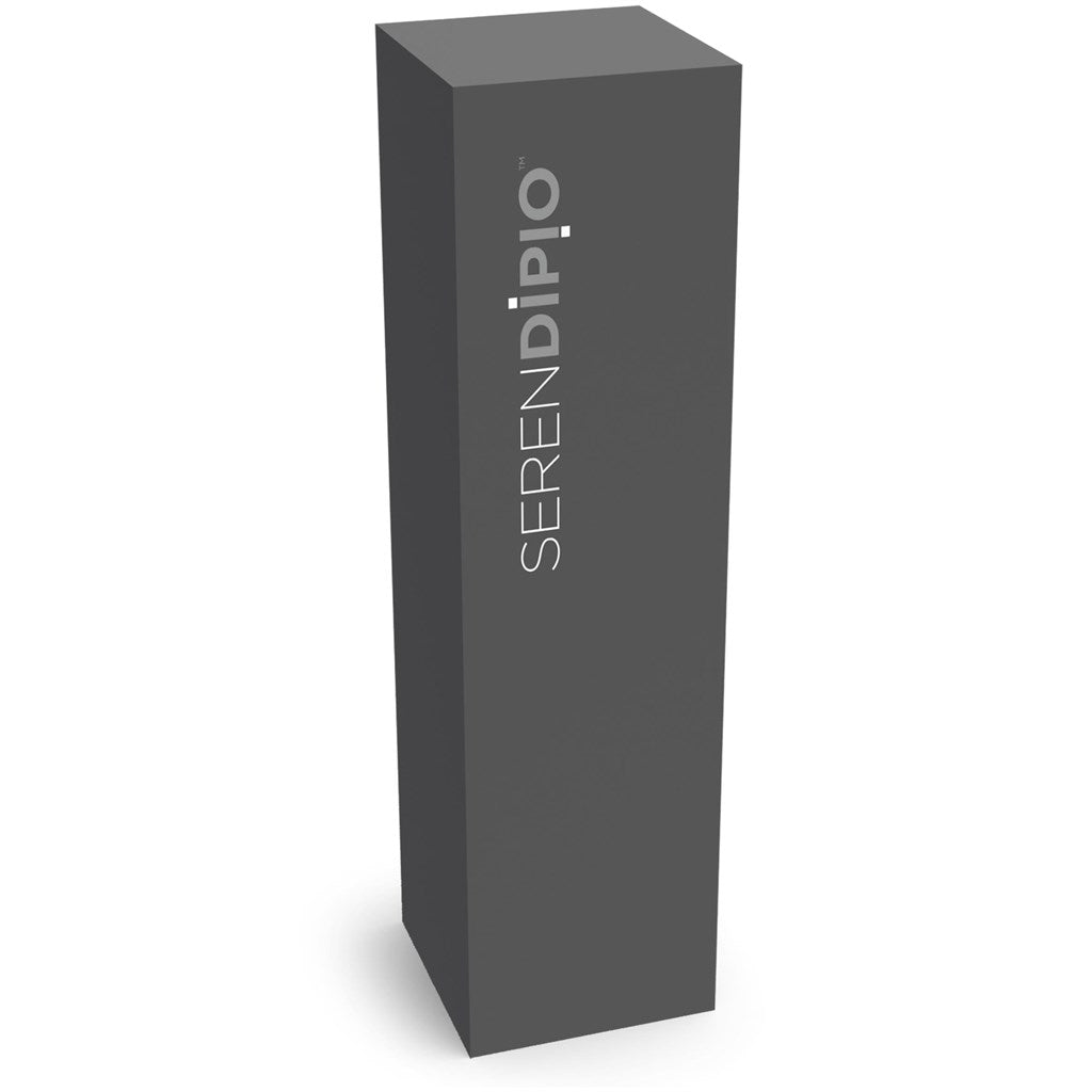Marbella Double-Wall Water Bottle - 500ml