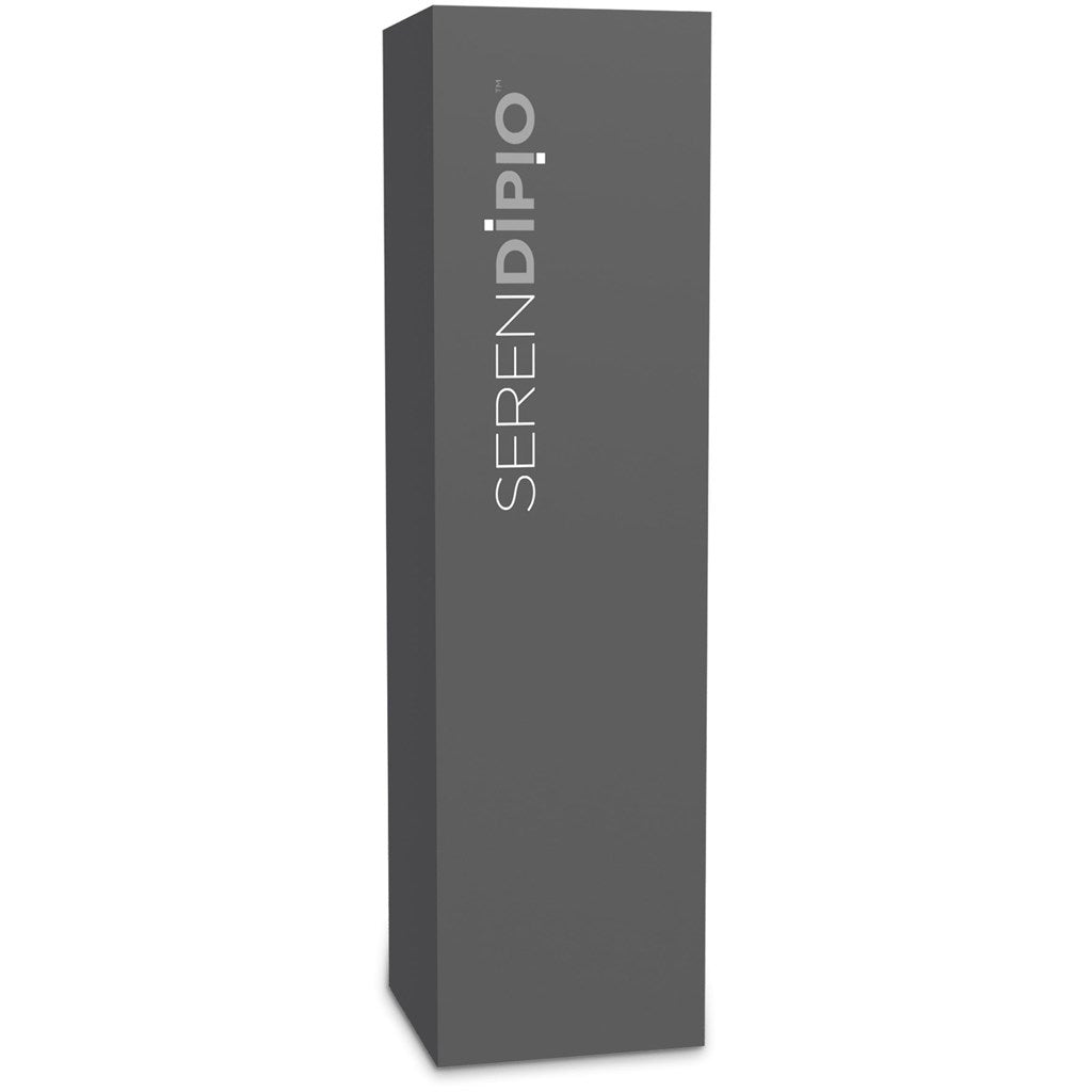 Marbella Double-Wall Water Bottle - 500ml