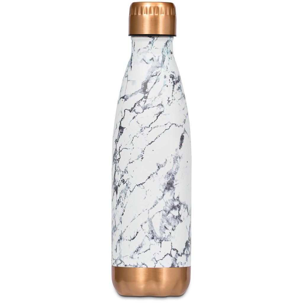 Marbella Double-Wall Water Bottle - 500ml