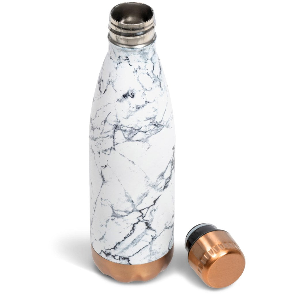 Marbella Double-Wall Water Bottle - 500ml