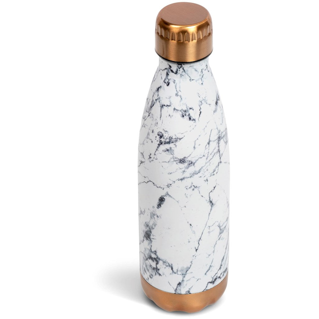Marbella Double-Wall Water Bottle - 500ml