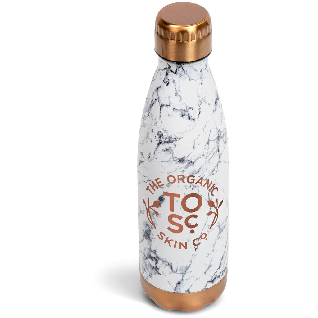 Marbella Double-Wall Water Bottle - 500ml