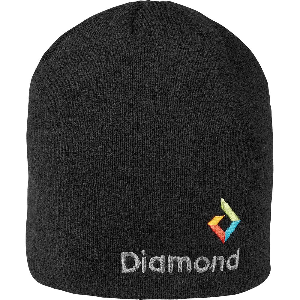 Pinnacle Beanie