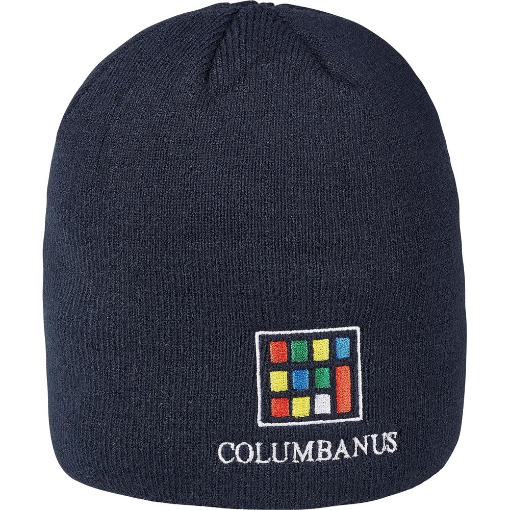 Pinnacle Beanie