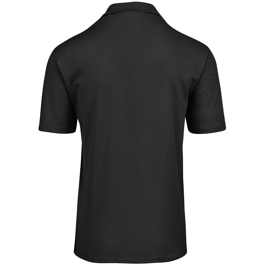 Mens Edge Golf Shirt