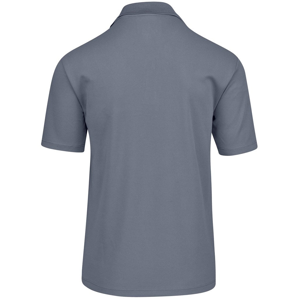 Mens Edge Golf Shirt