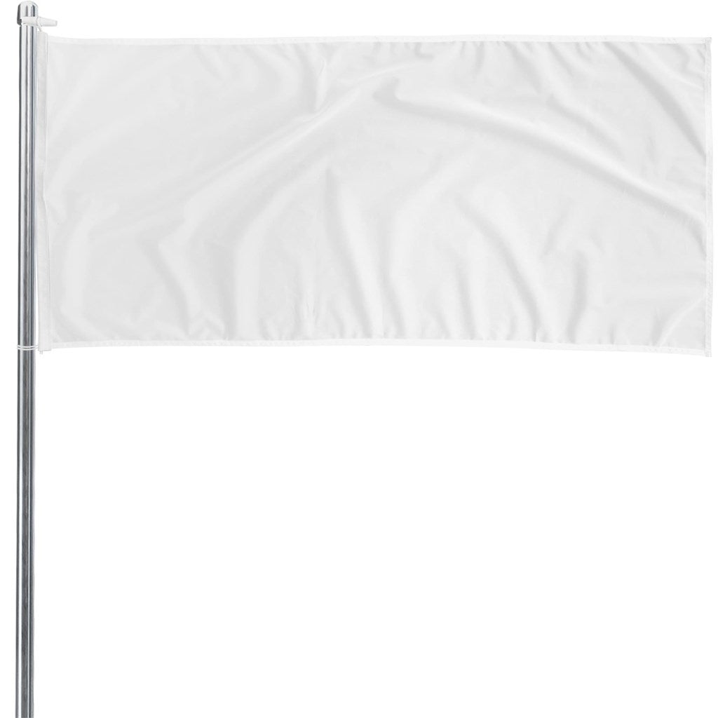 Champion Corporate Pole Flag 1200mm x 3000mm