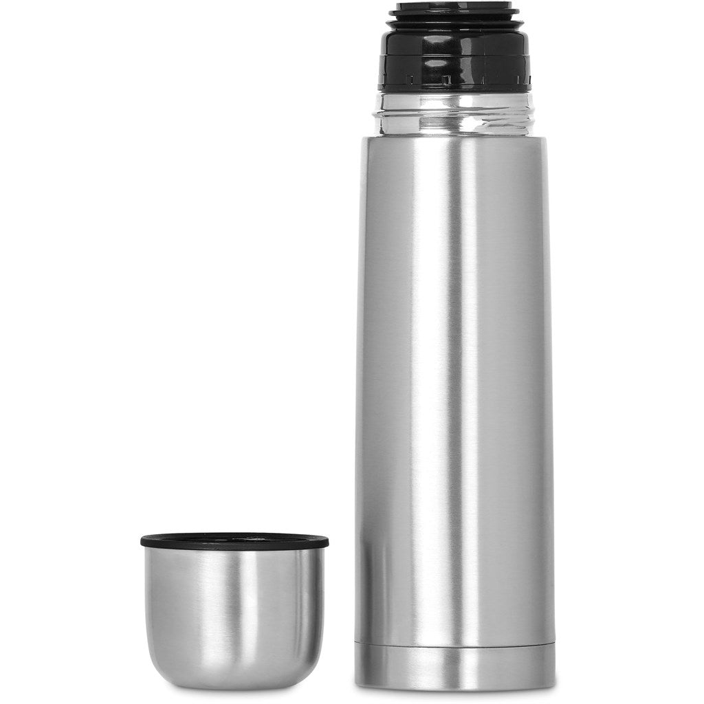 Consulate Double-Wall Flask - 500ml
