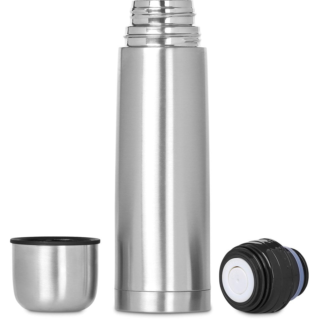 Consulate Double-Wall Flask - 500ml