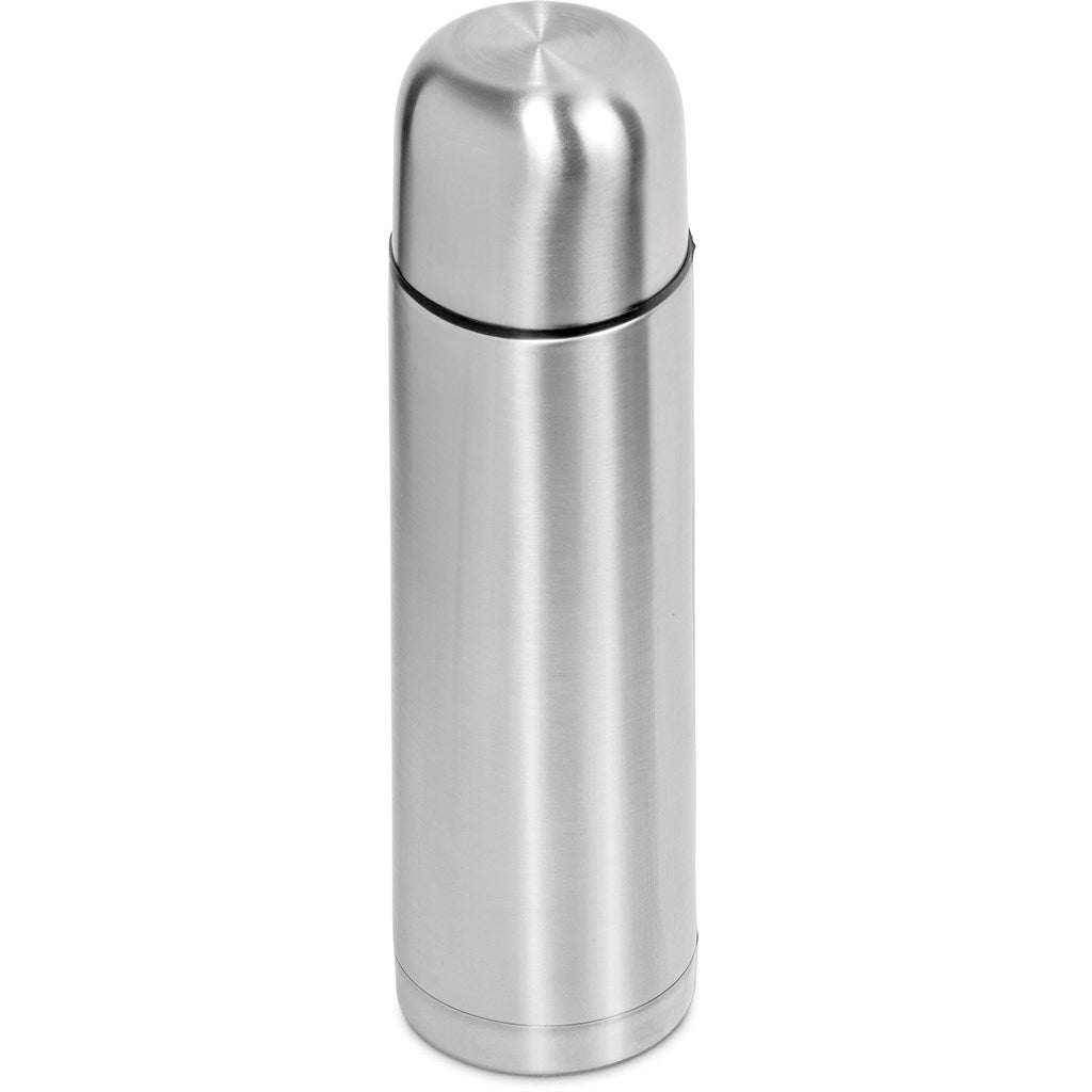 Consulate Double-Wall Flask - 500ml