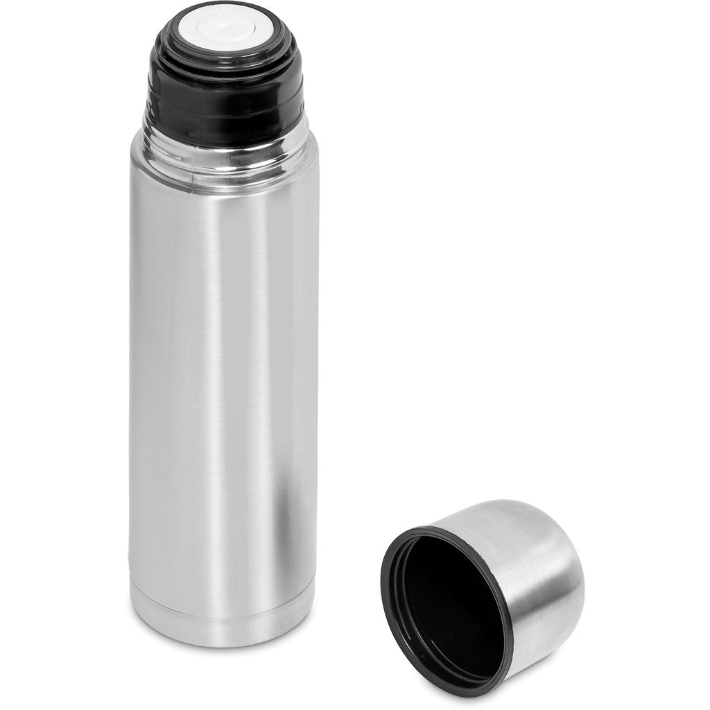 Consulate Double-Wall Flask - 500ml