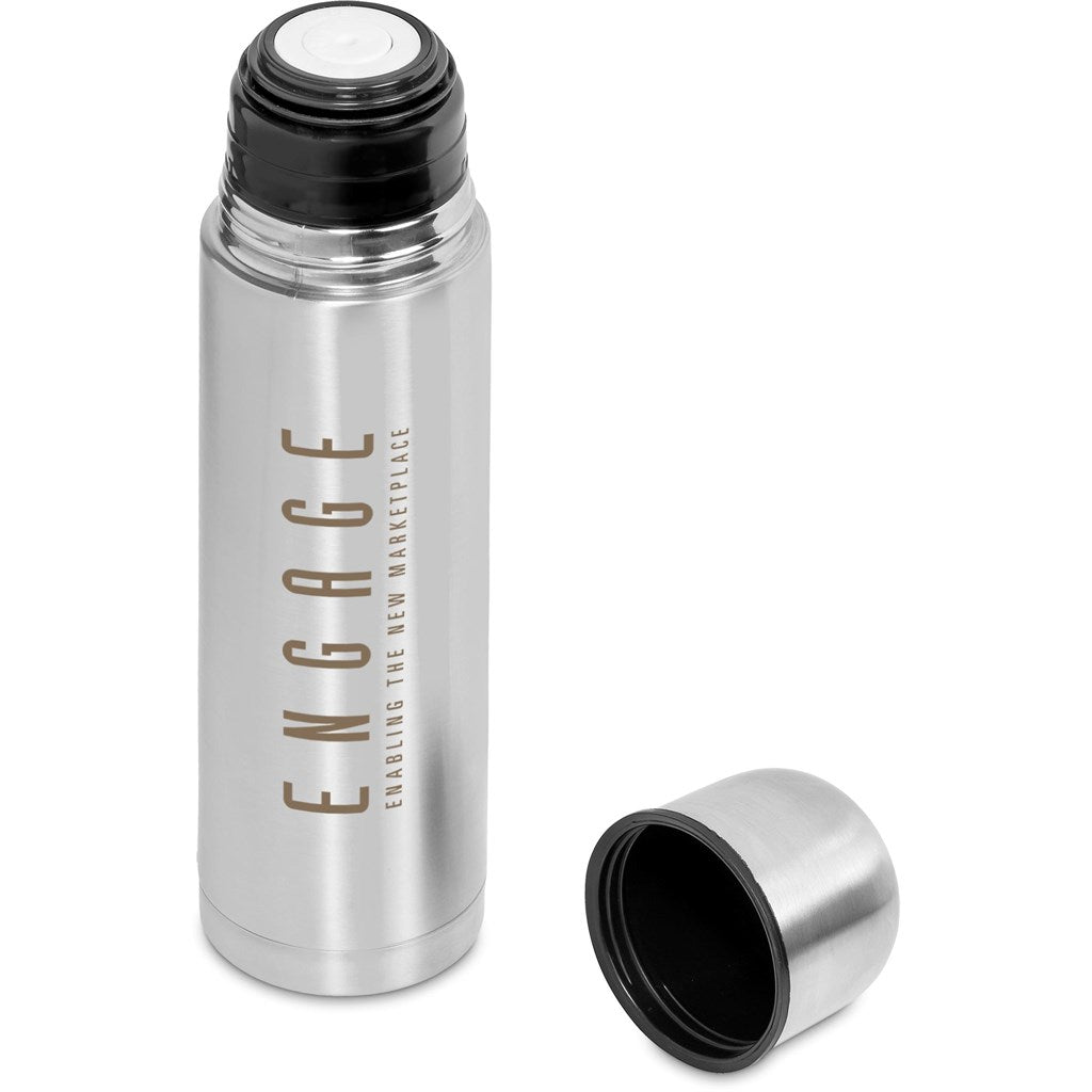 Consulate Double-Wall Flask - 500ml