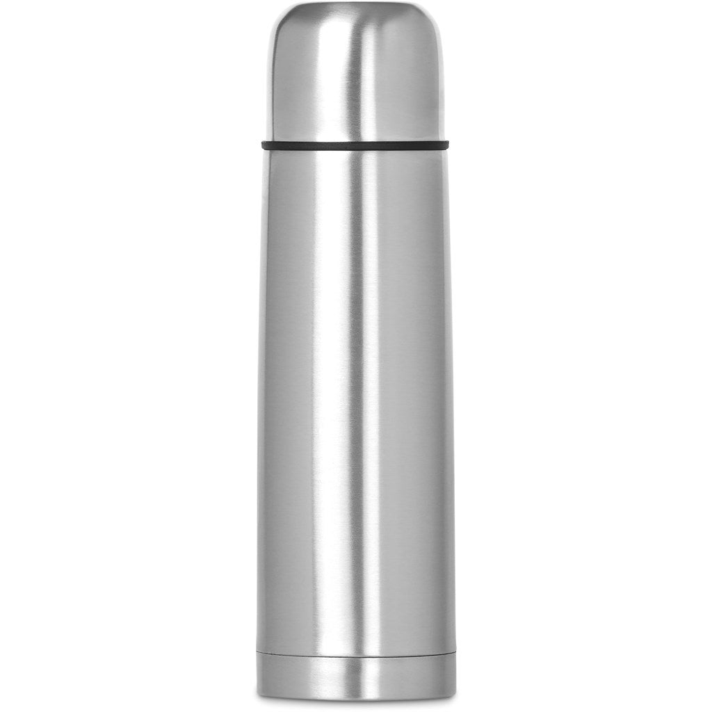 Consulate Double-Wall Flask - 500ml
