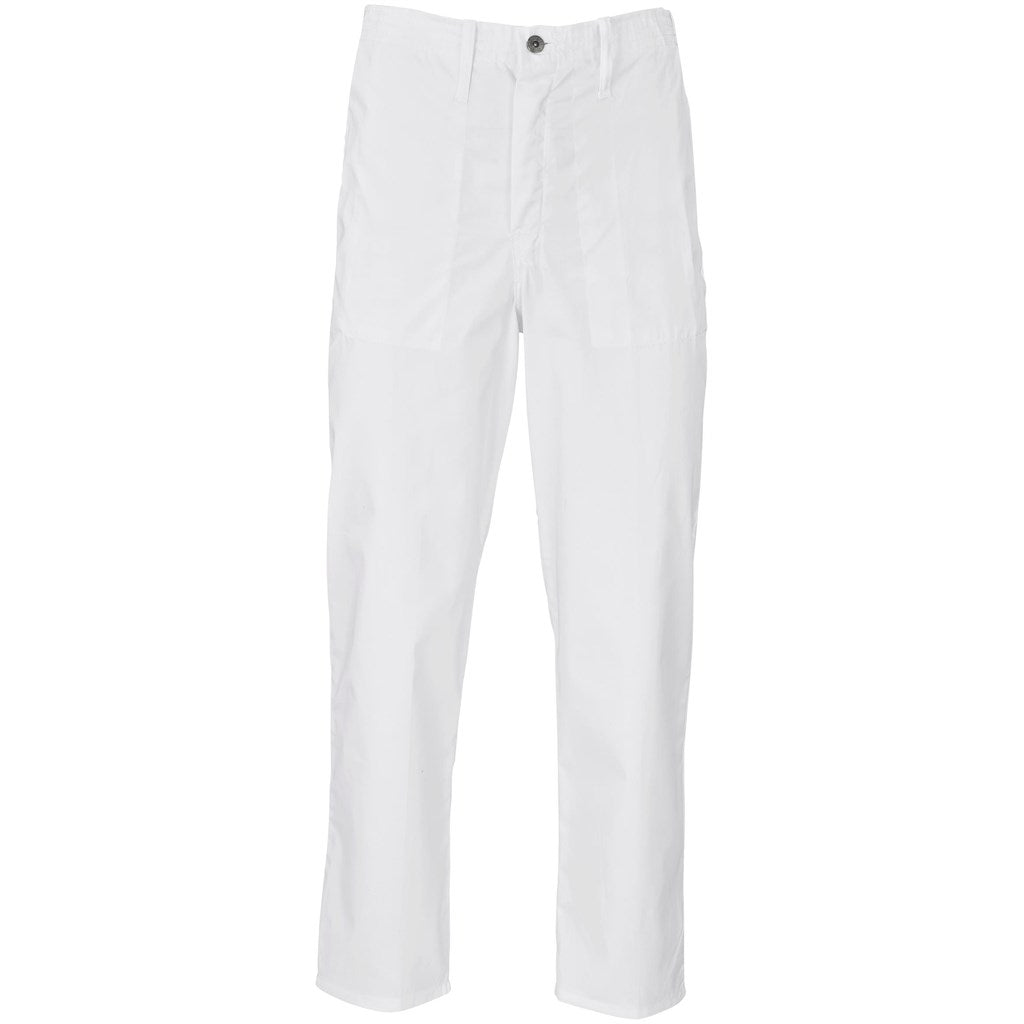 Element Food Safety Pants