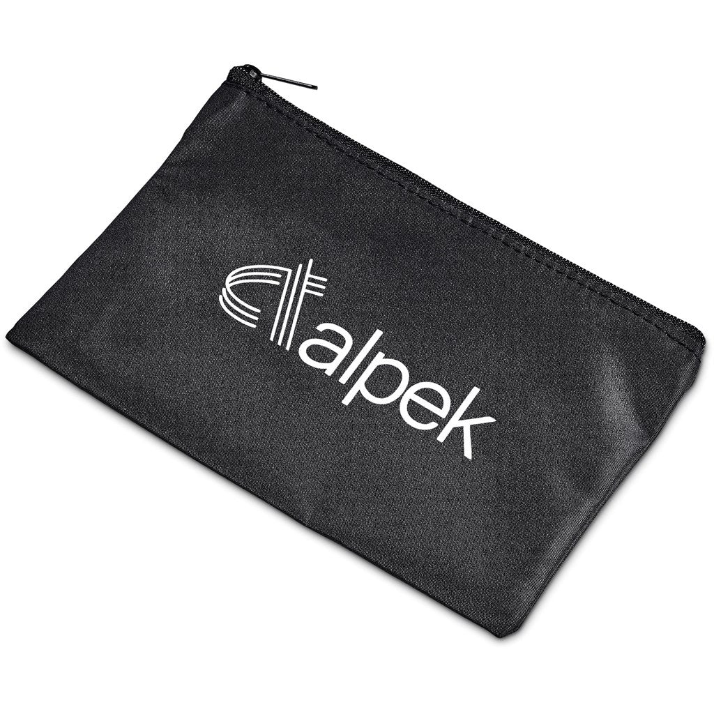 Altitude Fusion Crossbody & Wrist Phone Strap Set