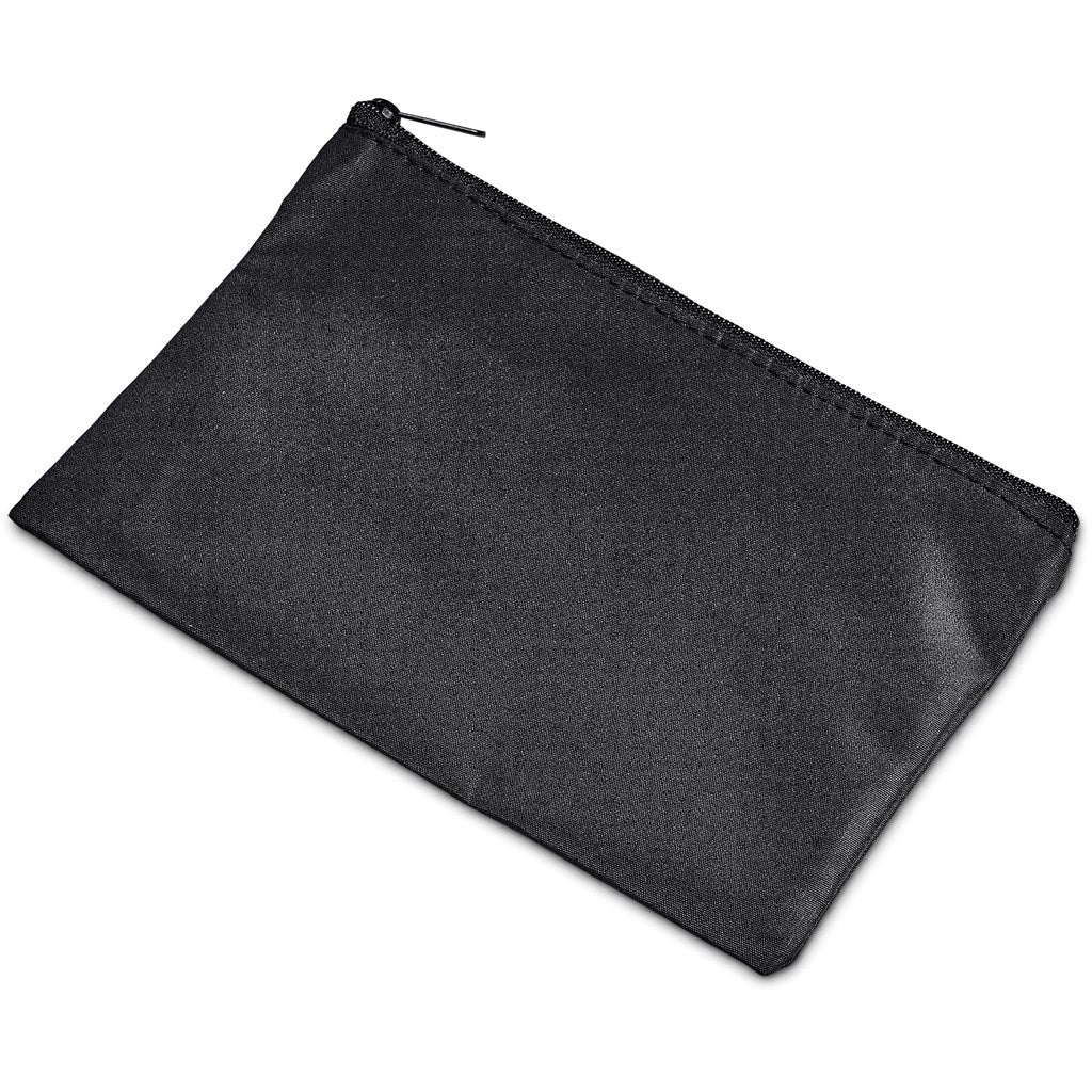 Altitude Fusion Crossbody & Wrist Phone Strap Set