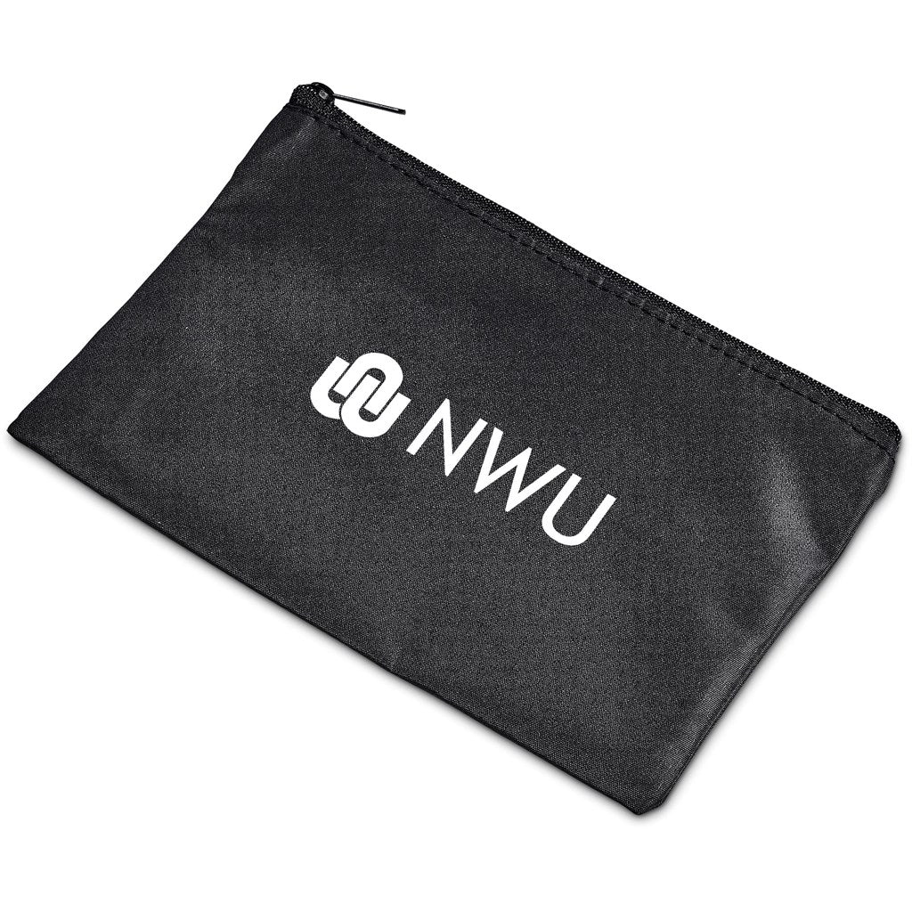 Altitude Fusion Crossbody & Wrist Phone Strap Set