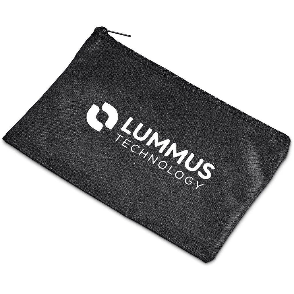 Altitude Fusion Crossbody & Wrist Phone Strap Set