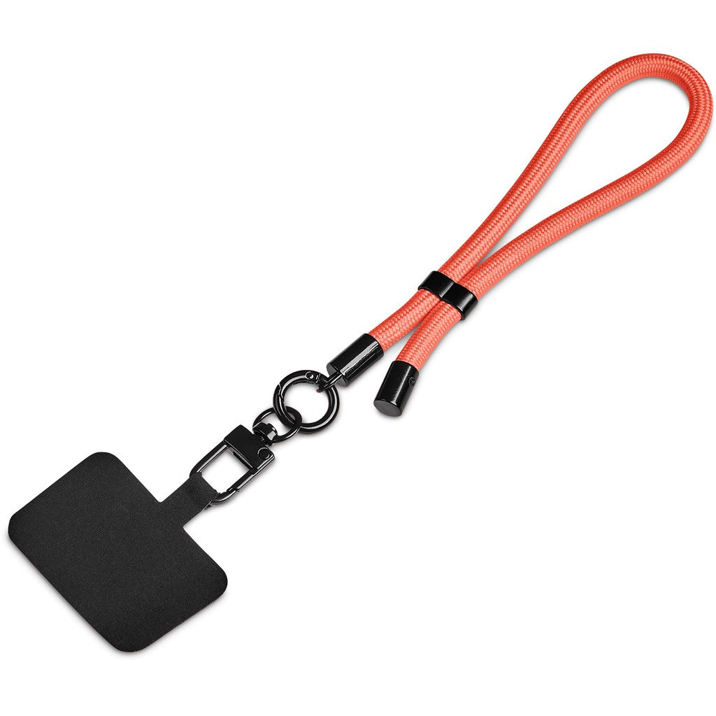 Altitude Atlier Wrist Phone Strap