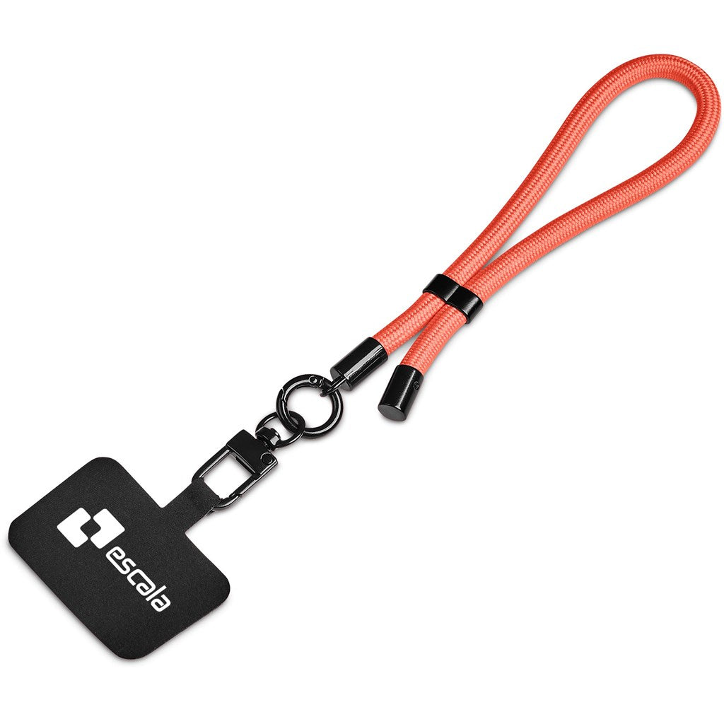 Altitude Atlier Wrist Phone Strap