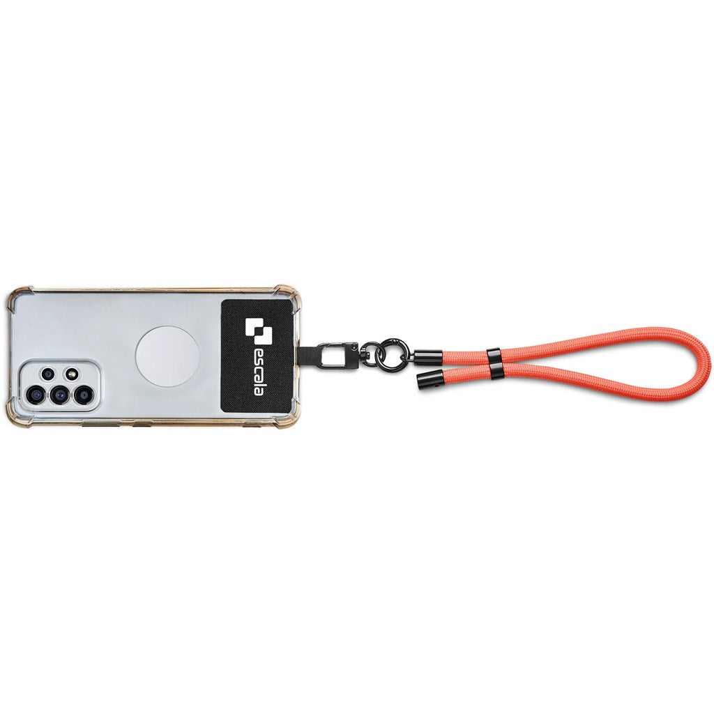 Altitude Atlier Wrist Phone Strap