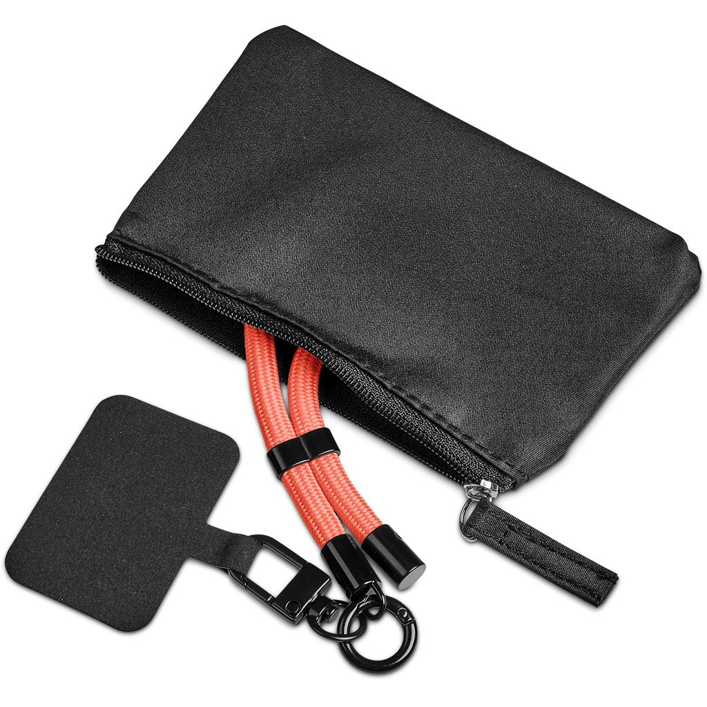 Altitude Atlier Wrist Phone Strap