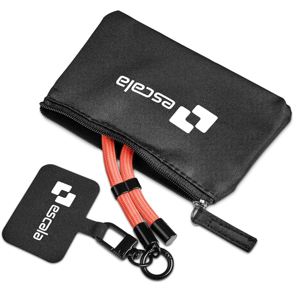 Altitude Atlier Wrist Phone Strap