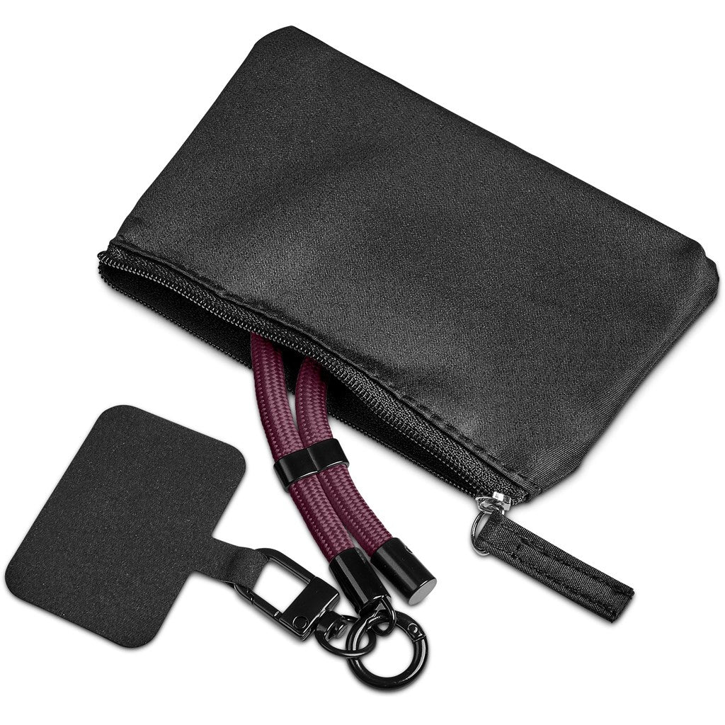 Altitude Atlier Wrist Phone Strap
