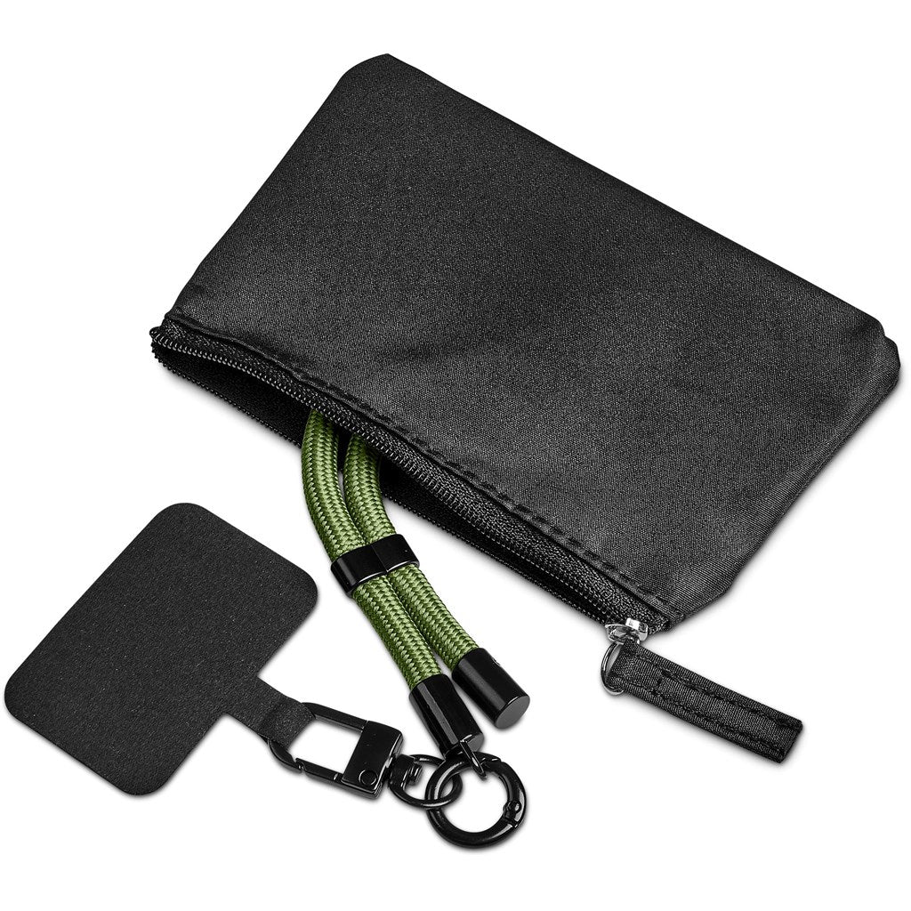 Altitude Atlier Wrist Phone Strap