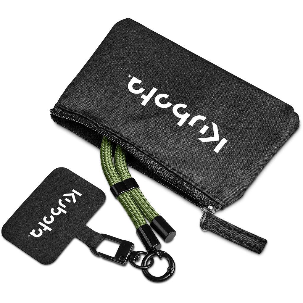 Altitude Atlier Wrist Phone Strap