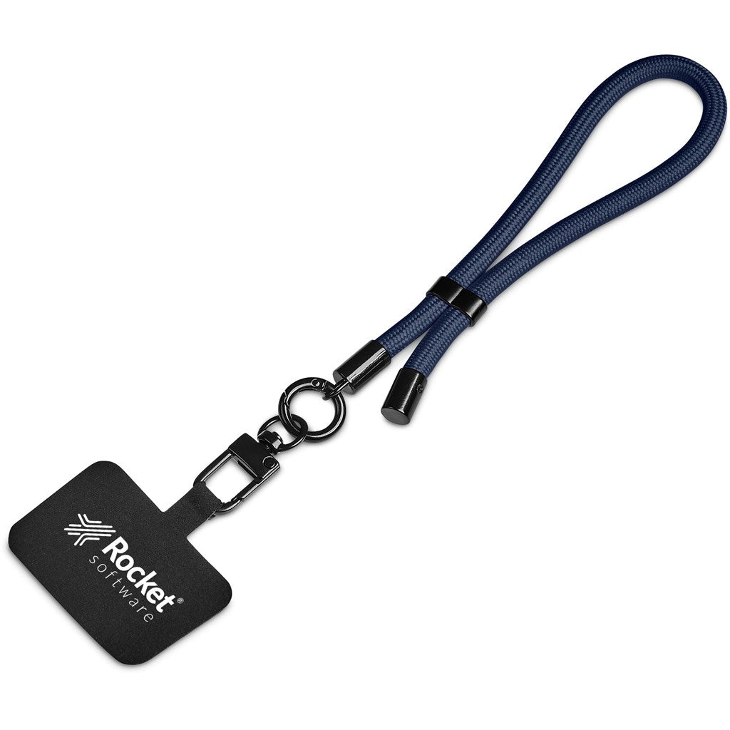 Altitude Atlier Wrist Phone Strap