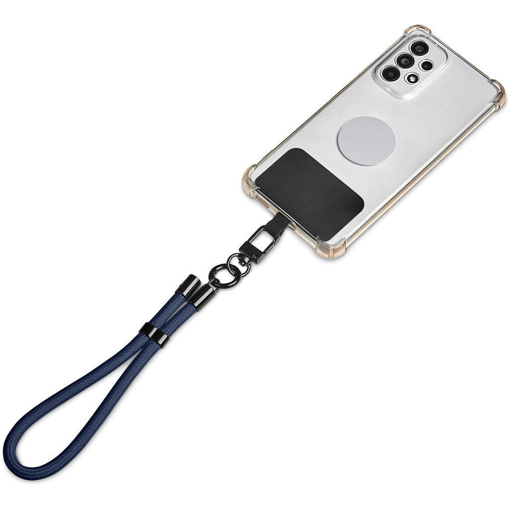 Altitude Atlier Wrist Phone Strap