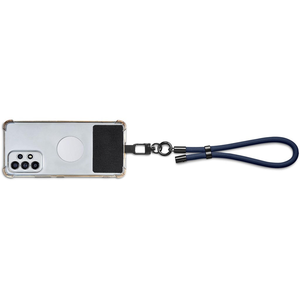 Altitude Atlier Wrist Phone Strap