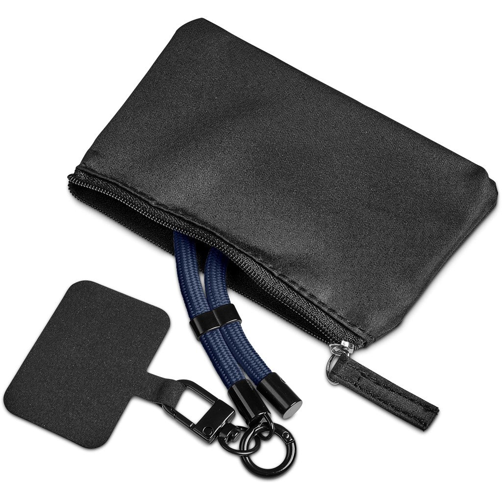 Altitude Atlier Wrist Phone Strap