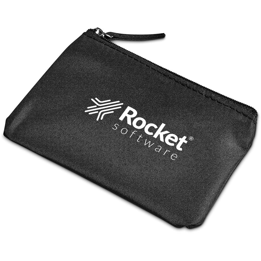 Altitude Atlier Wrist Phone Strap