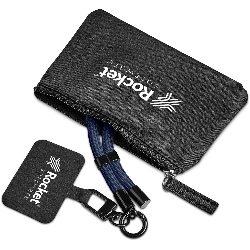 Altitude Atlier Wrist Phone Strap