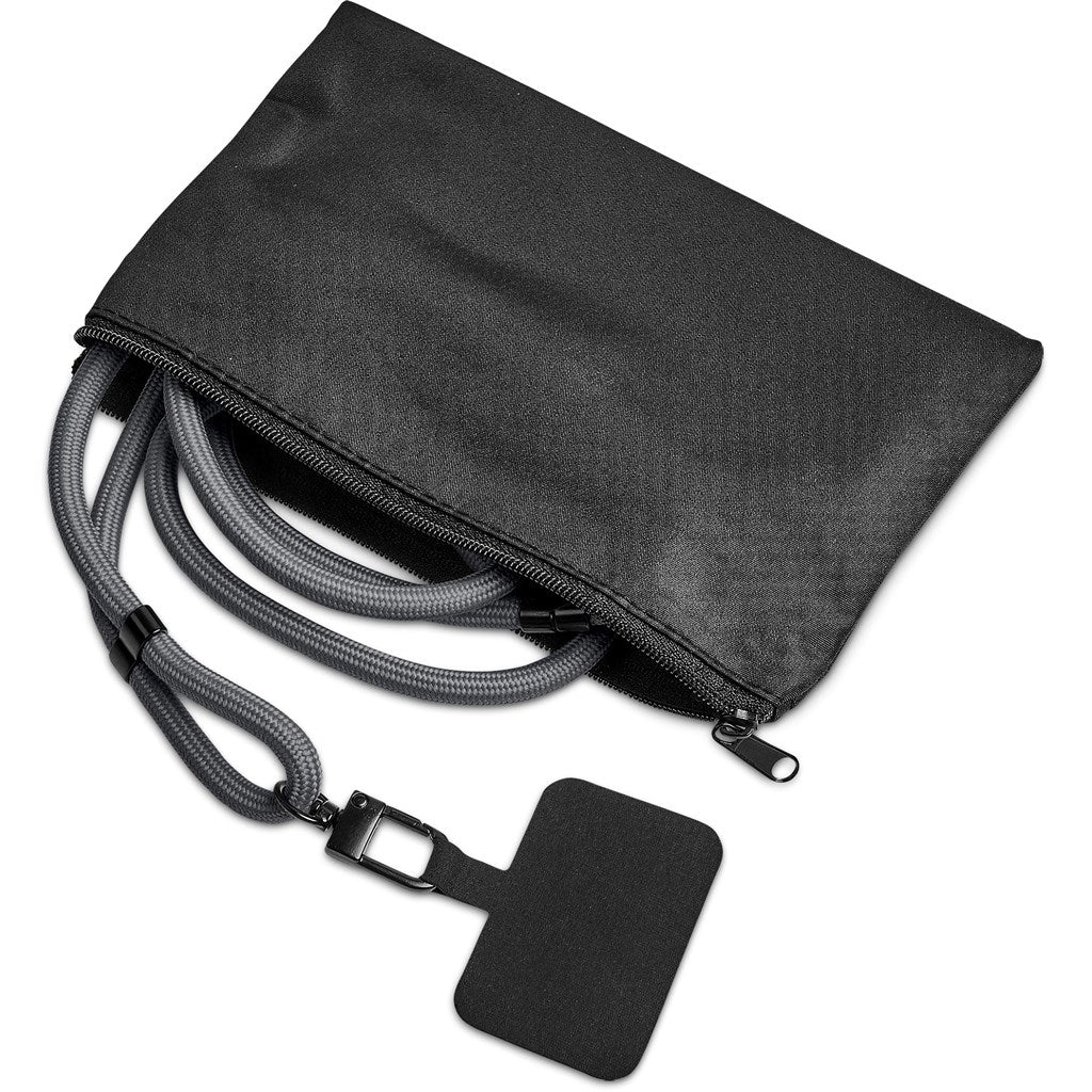 Altitude Resort Crossbody Phone Strap