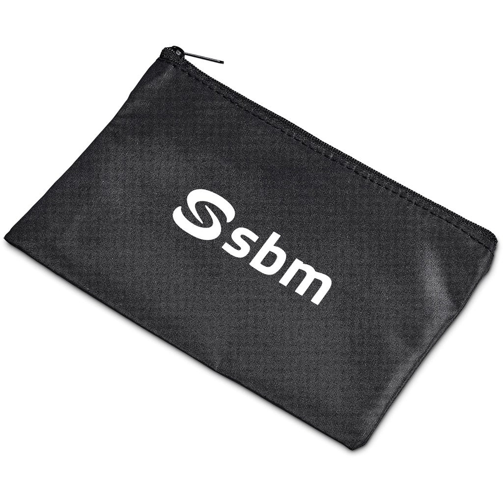 Altitude Resort Crossbody Phone Strap