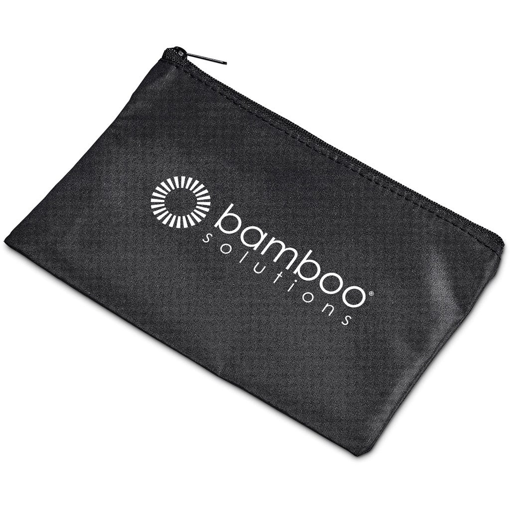 Altitude Resort Crossbody Phone Strap